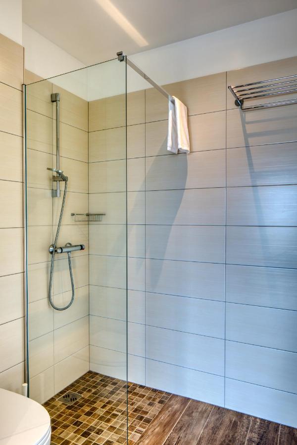 Hotel 1001 Nott Egilsstadir Kültér fotó
